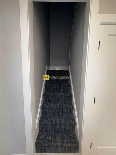 Photo 11 of Sturtevant Ter. Unit 1