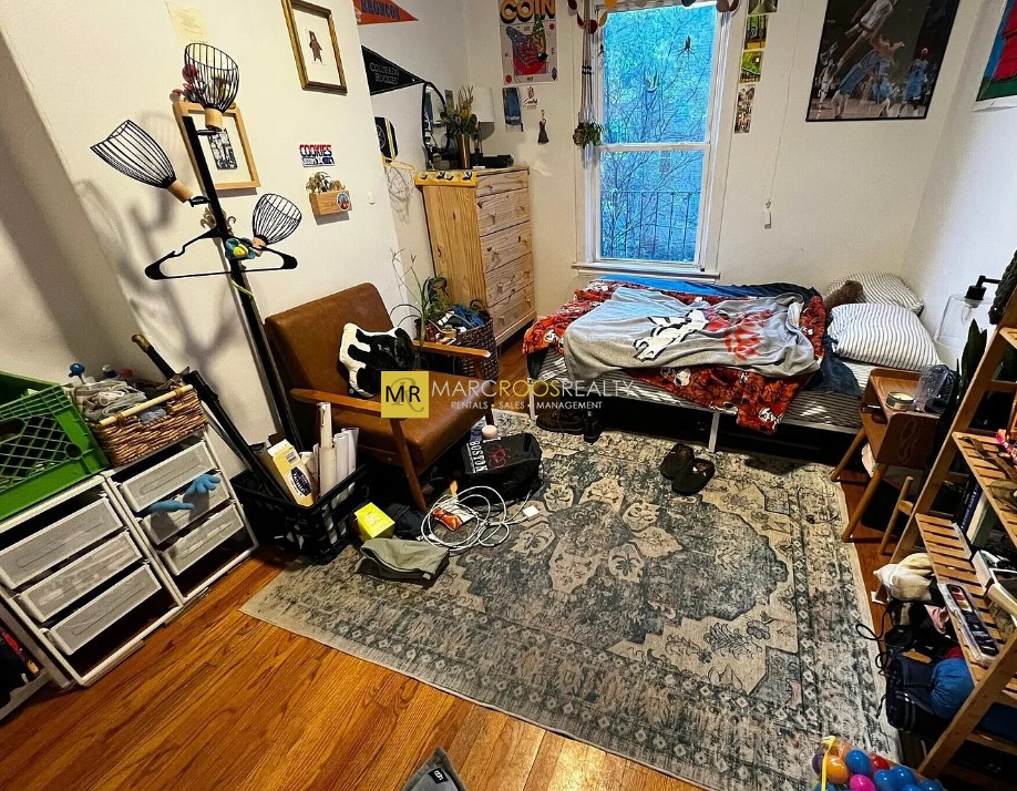 Photo 19 of Parker St. Unit 2