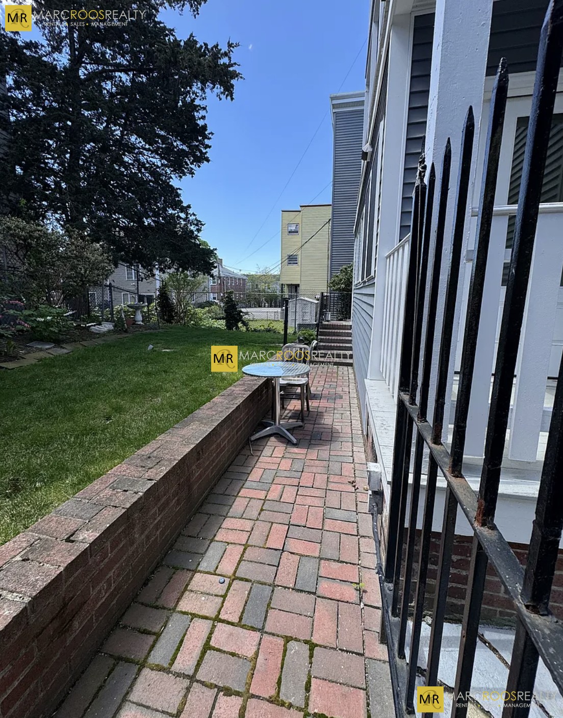 Photo 17 of Washington St. Unit 1