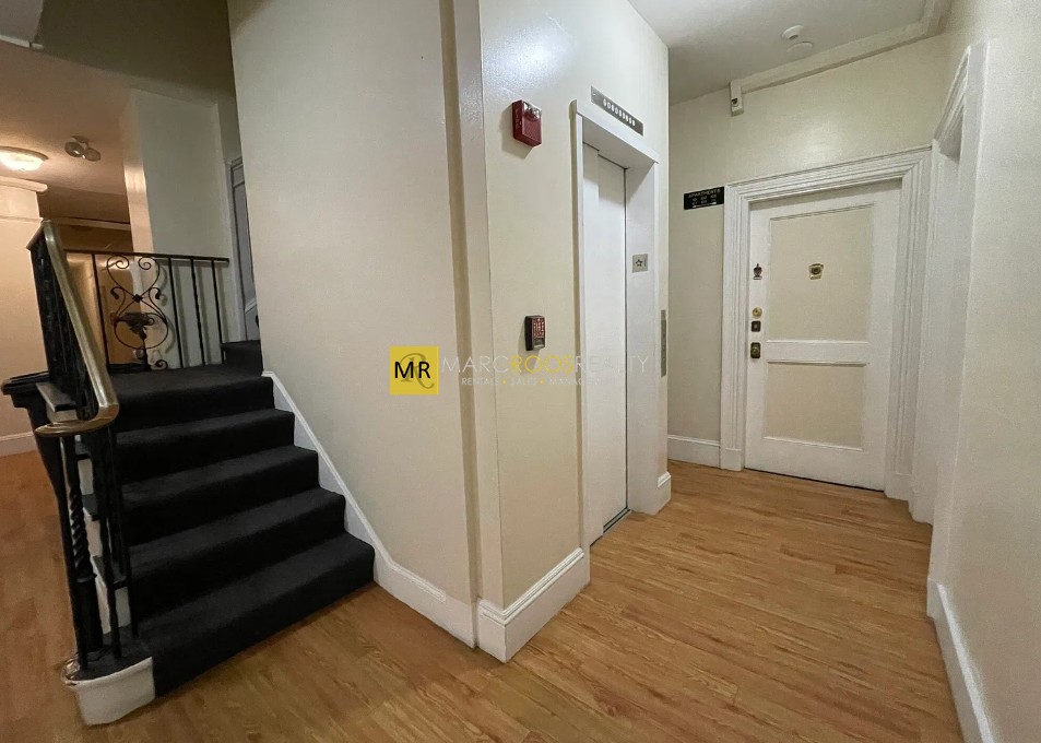 Photo 9 of Beacon St. Unit 45