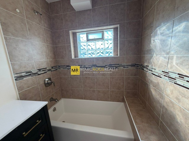 Photo 40 of Washington St. Unit 2