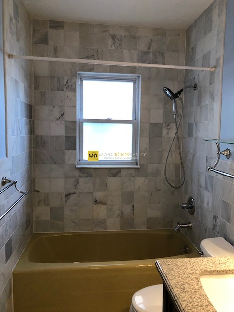 Photo 17 of 195 Lake St. Unit 2
