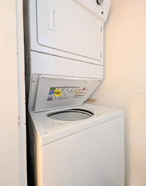 Photo 13 of Commonwealth Ave. Unit 2