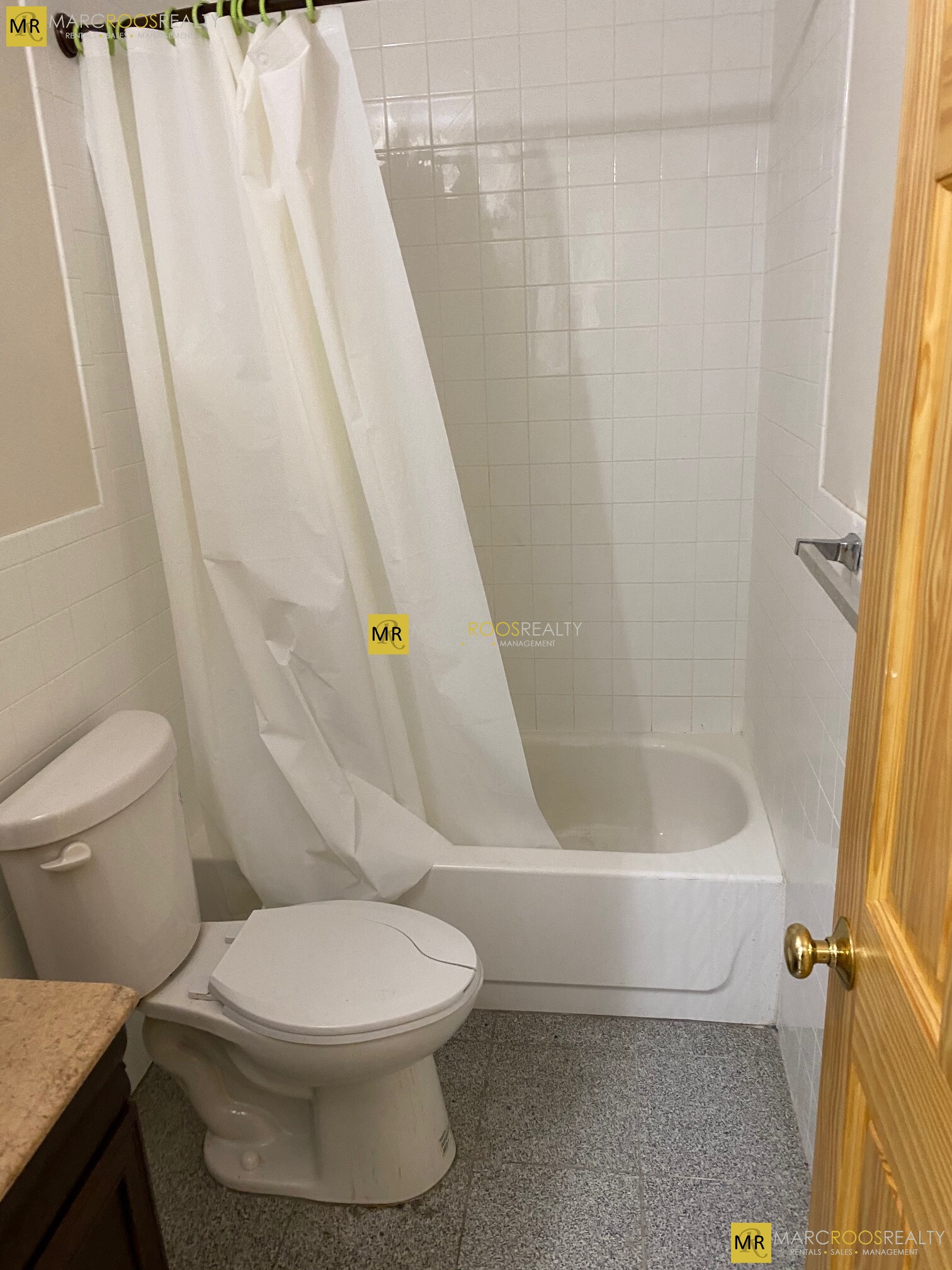 Photo 11 of Northampton Unit 2