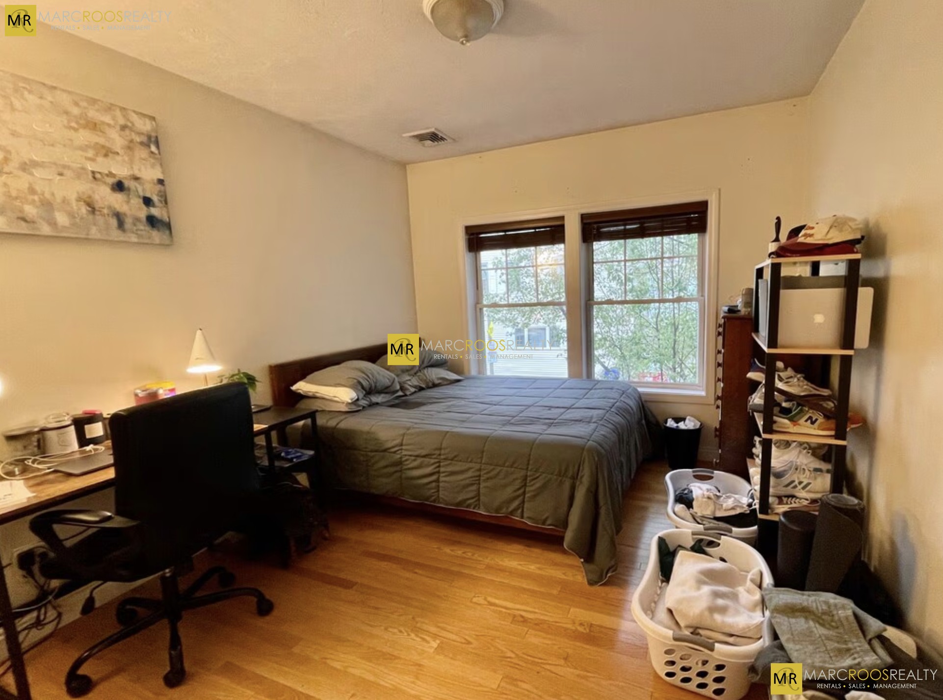 Photo 5 of 111 West 8th St. Unit I