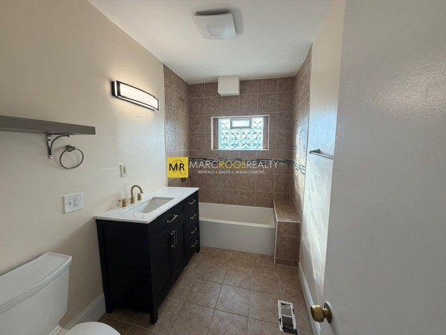 Photo 38 of Washington St. Unit 2