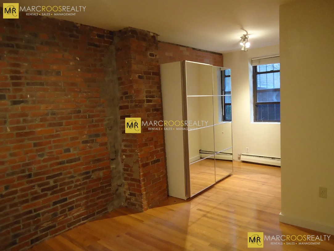 Photo 3 of Tremont St. Unit 1 [NO ADS]