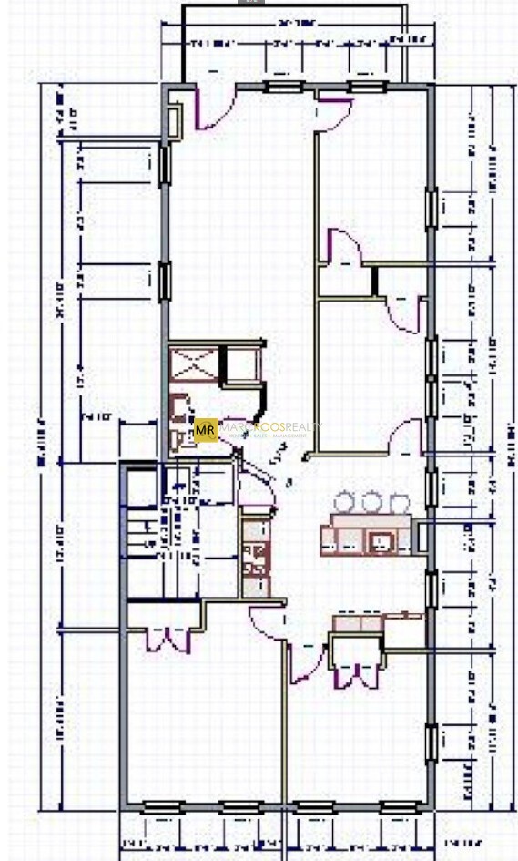 Photo 7 of Frankfort St. Unit 3