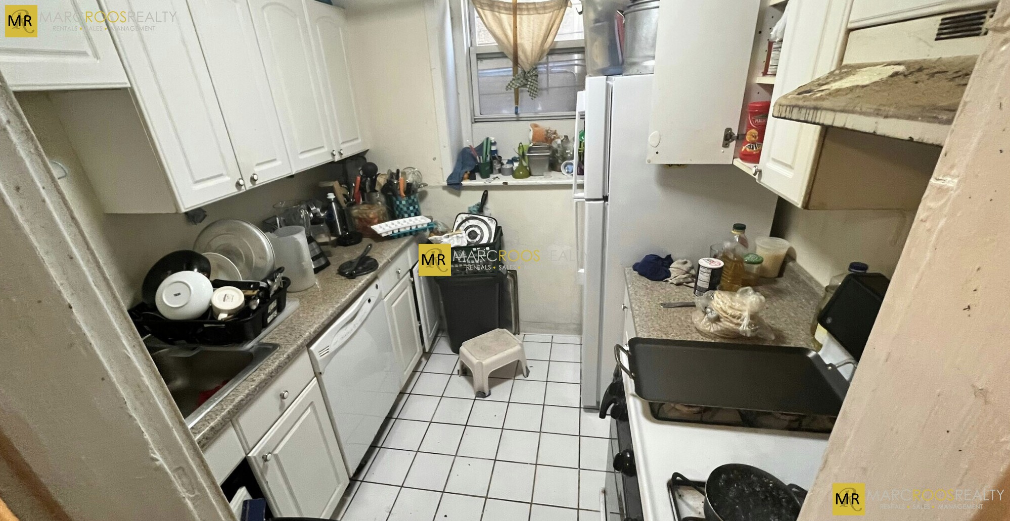 10 Lothian Rd. Unit 10A, Boston