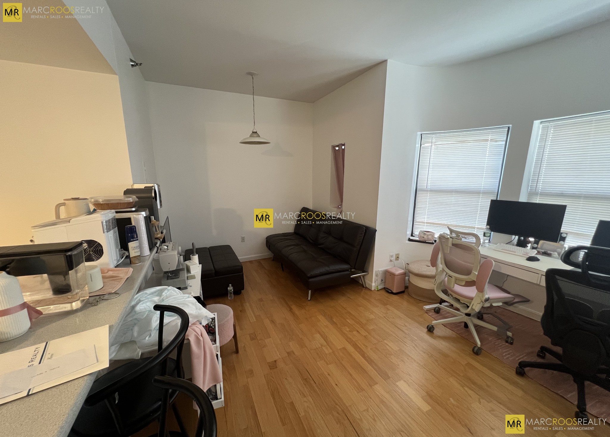 Photo 6 of 636 Beacon St. Unit 602