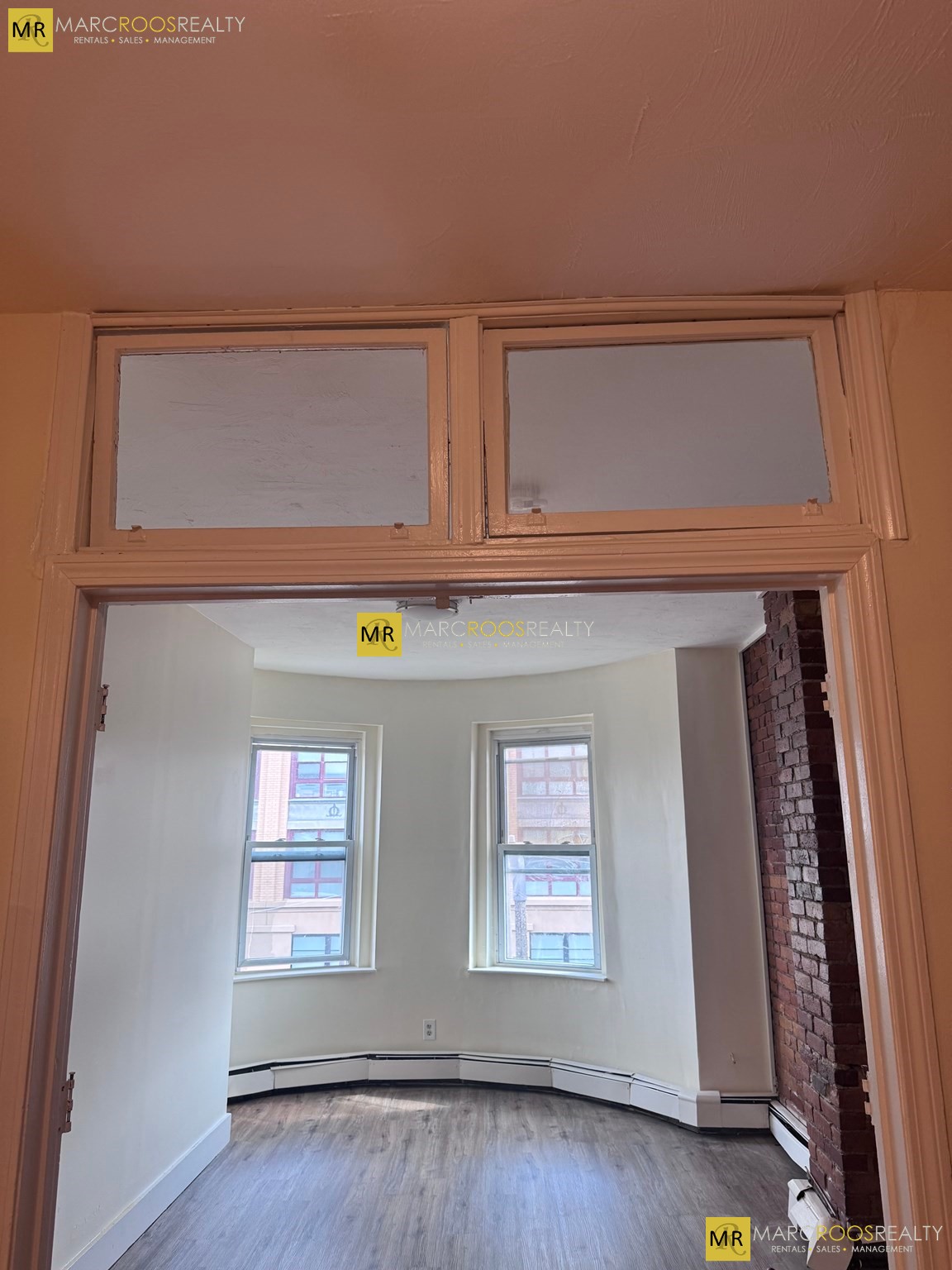 Photo 10 of Massachusetts Ave. Unit 3