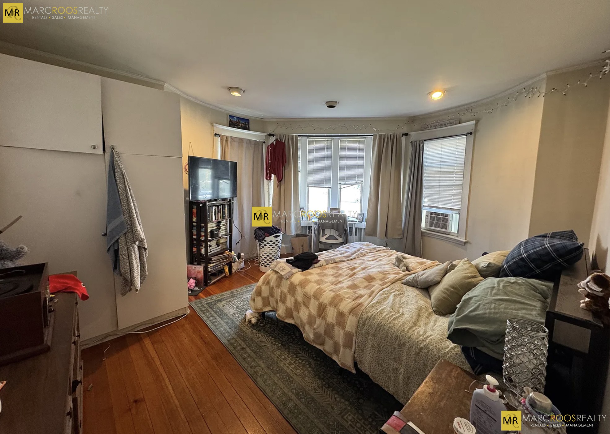 Photo 9 of Washington St. Unit 1