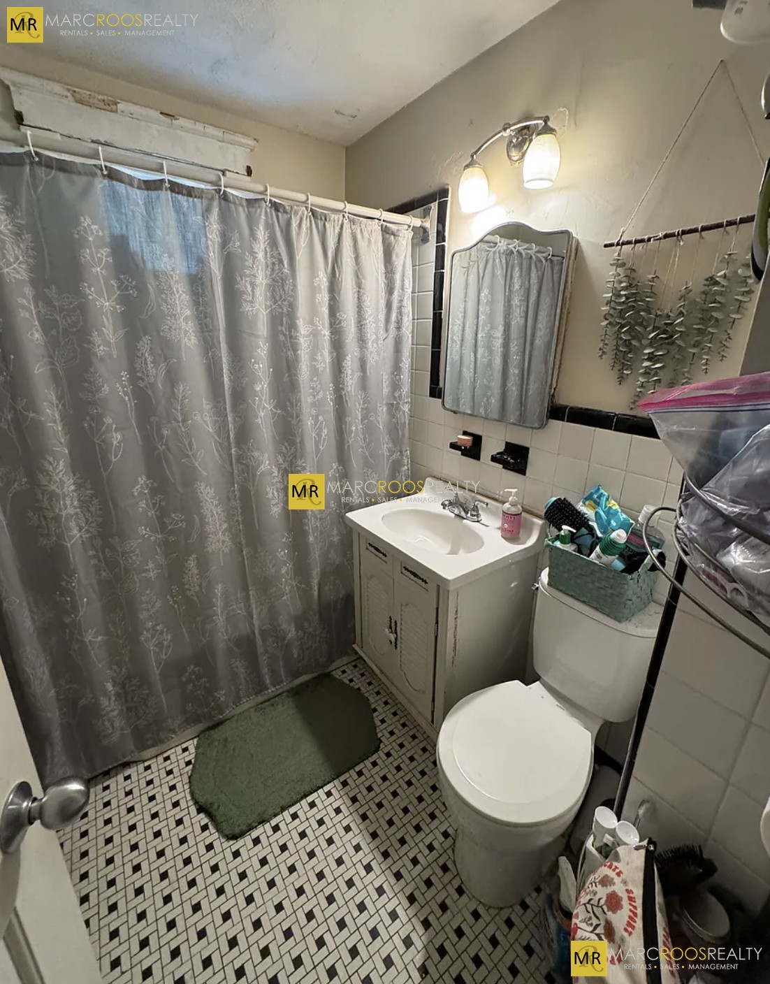 Photo 13 of Washington St. Unit 1