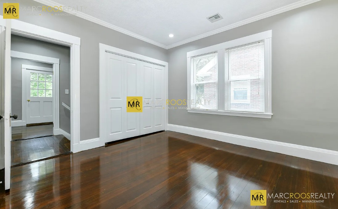 Photo 6 of Wolcott St. Unit 1