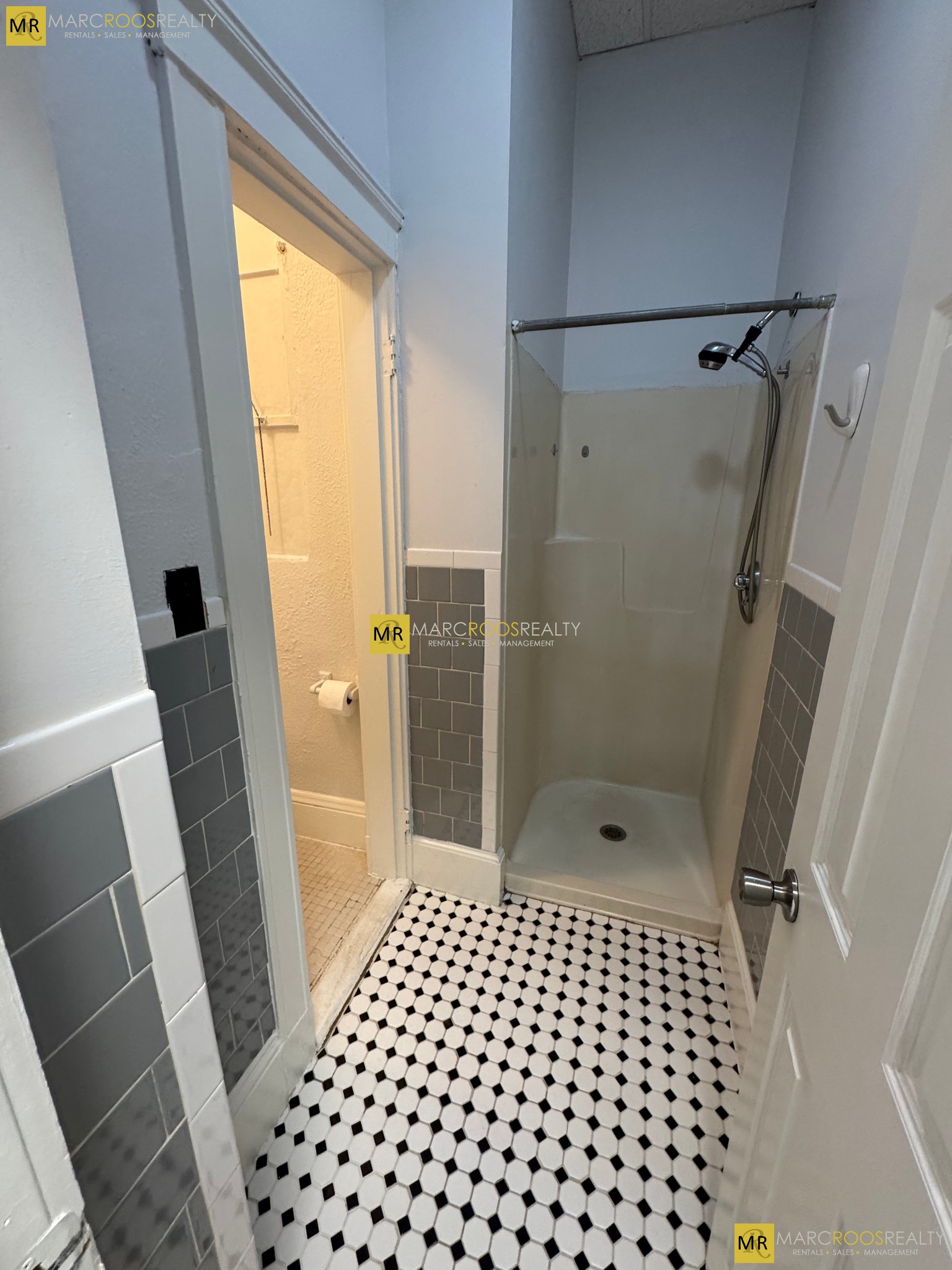 Photo 6 of Commonwealth Ave. Unit 1F