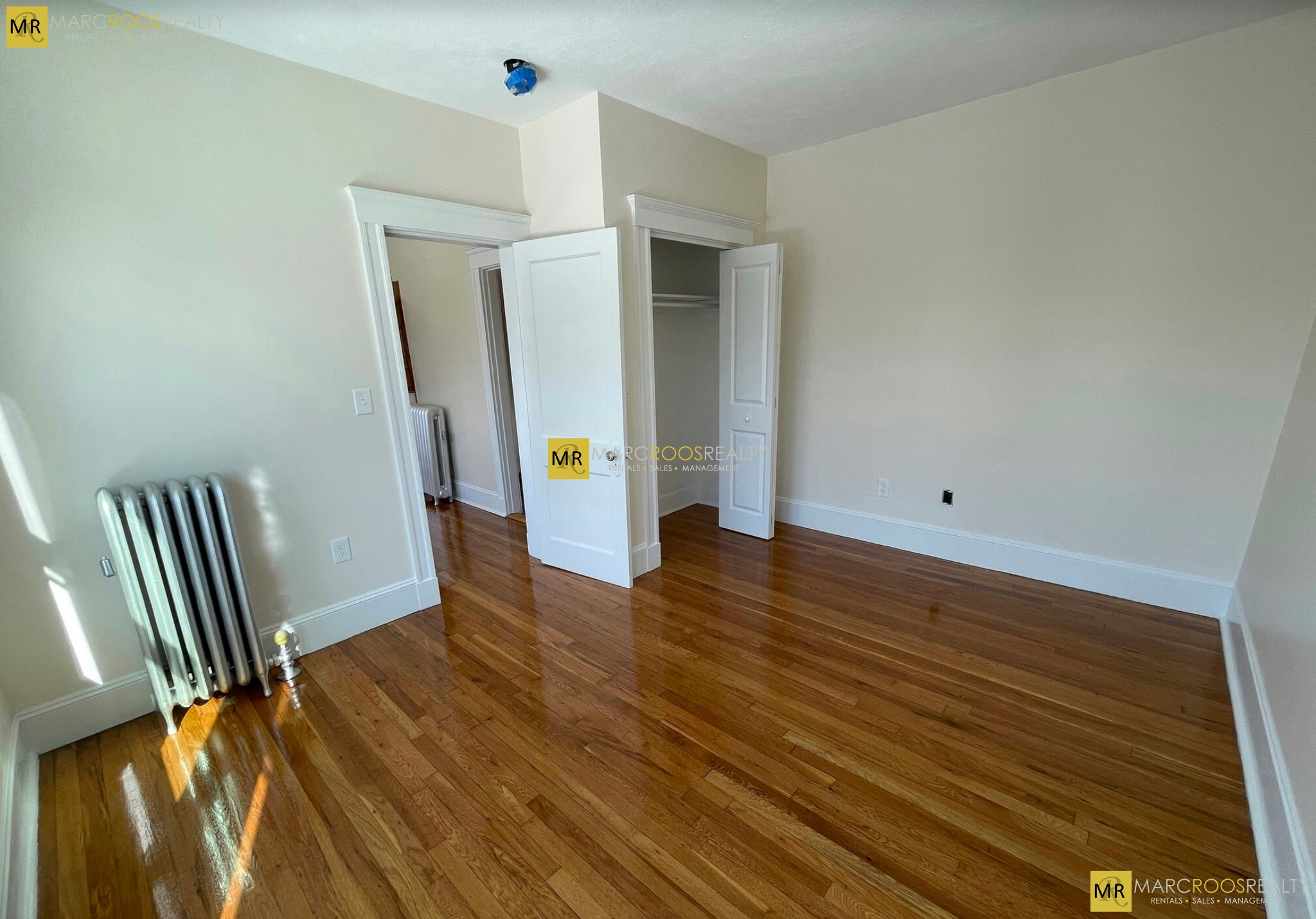 Photo 13 of Berwick Rd.