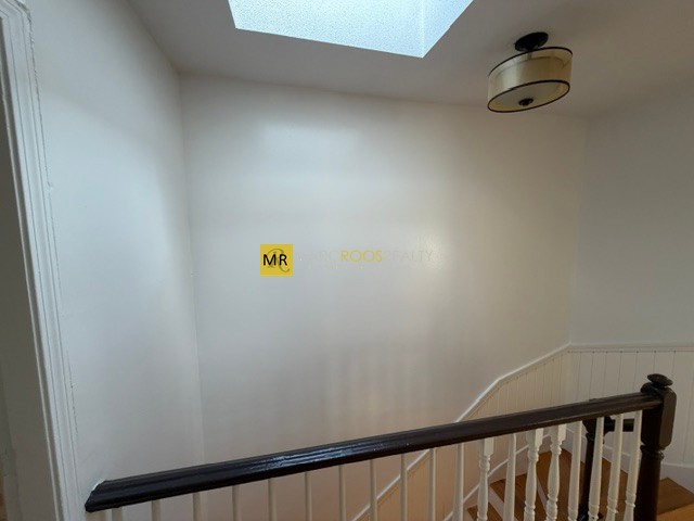Photo 32 of Washington St. Unit 2
