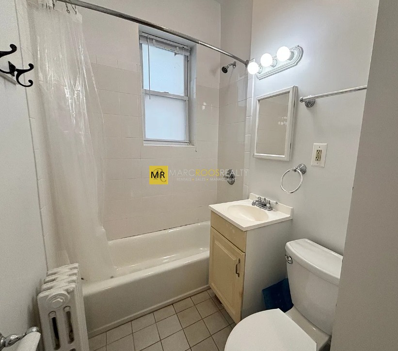 Photo 6 of Beacon St. Unit 45