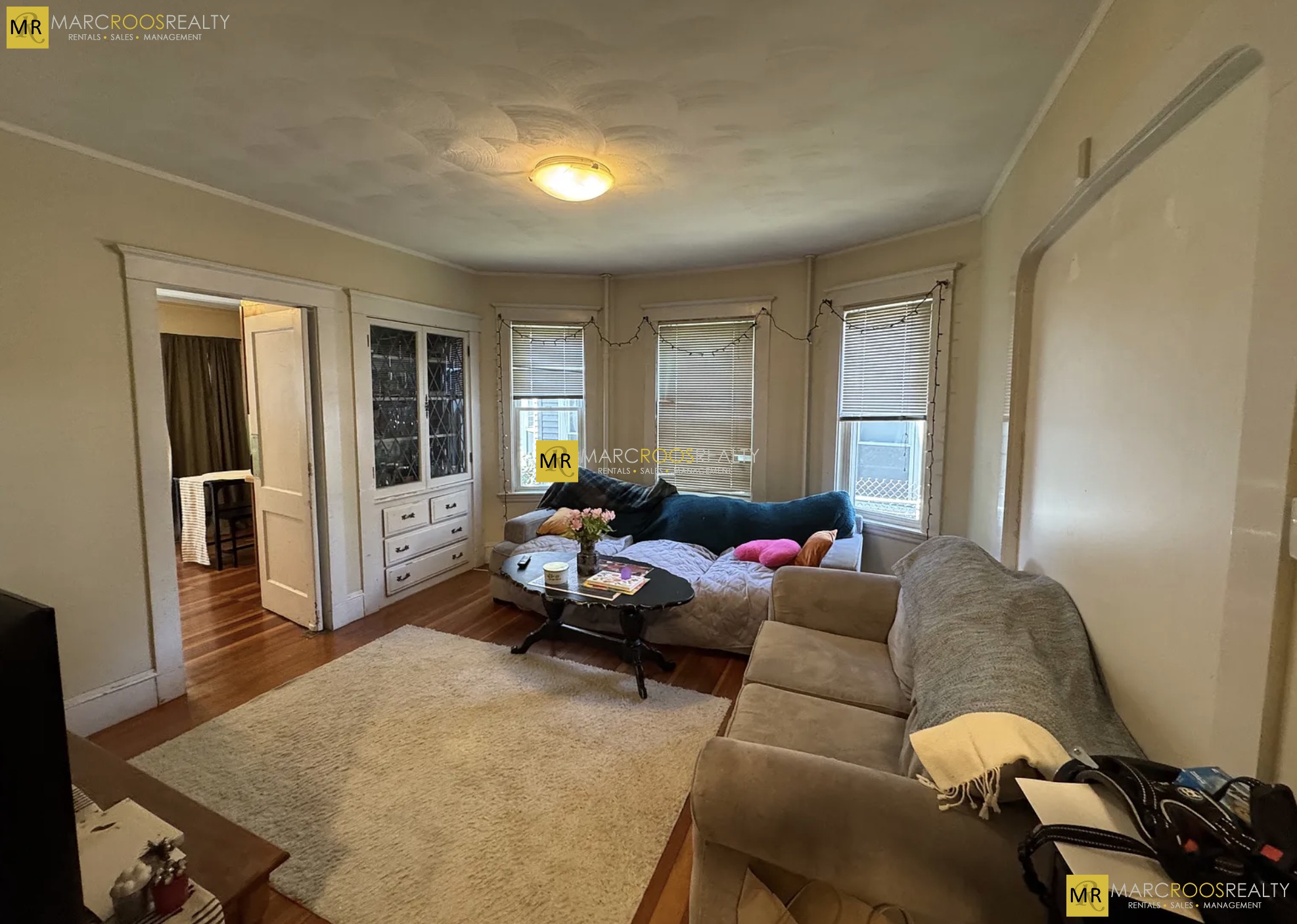 Photo 6 of Washington St. Unit 1