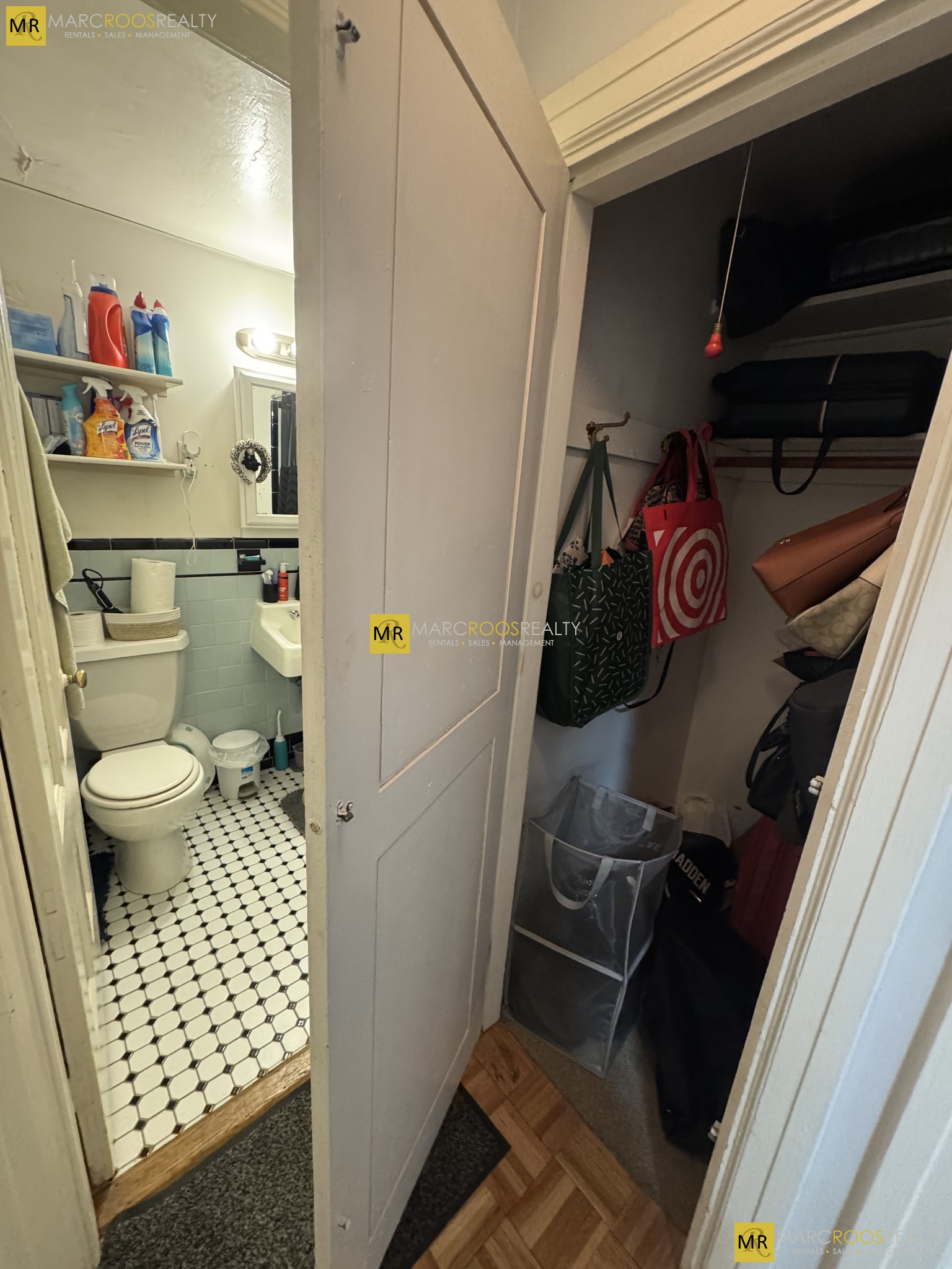 Photo 5 of 249 Commonwealth Ave. Unit 2