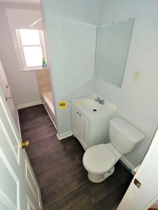 Photo 11 of Ridgewood St. Unit 2