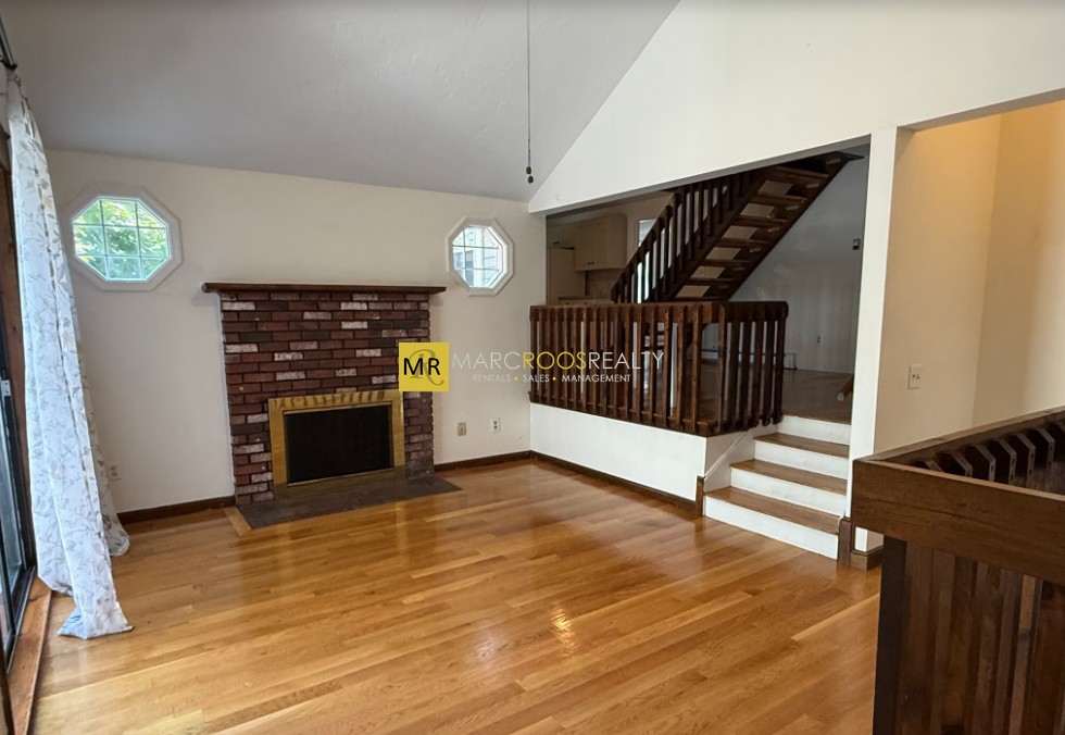 Photo 8 of Eliot St. Unit B