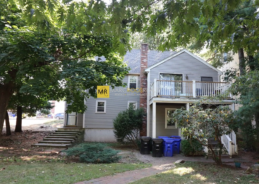 Photo 23 of Eliot St. Unit B