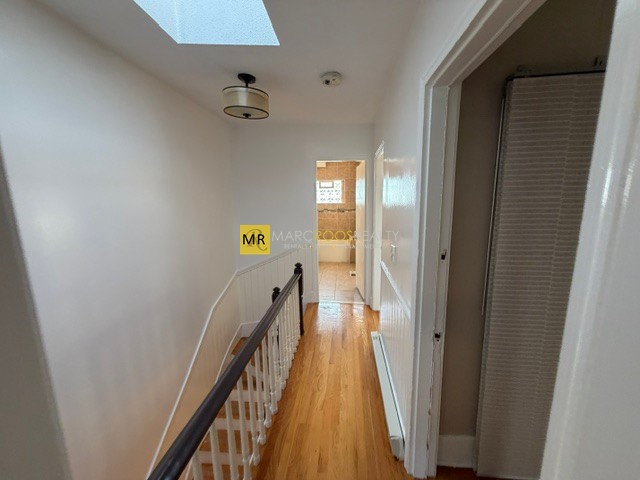 Photo 37 of Washington St. Unit 2