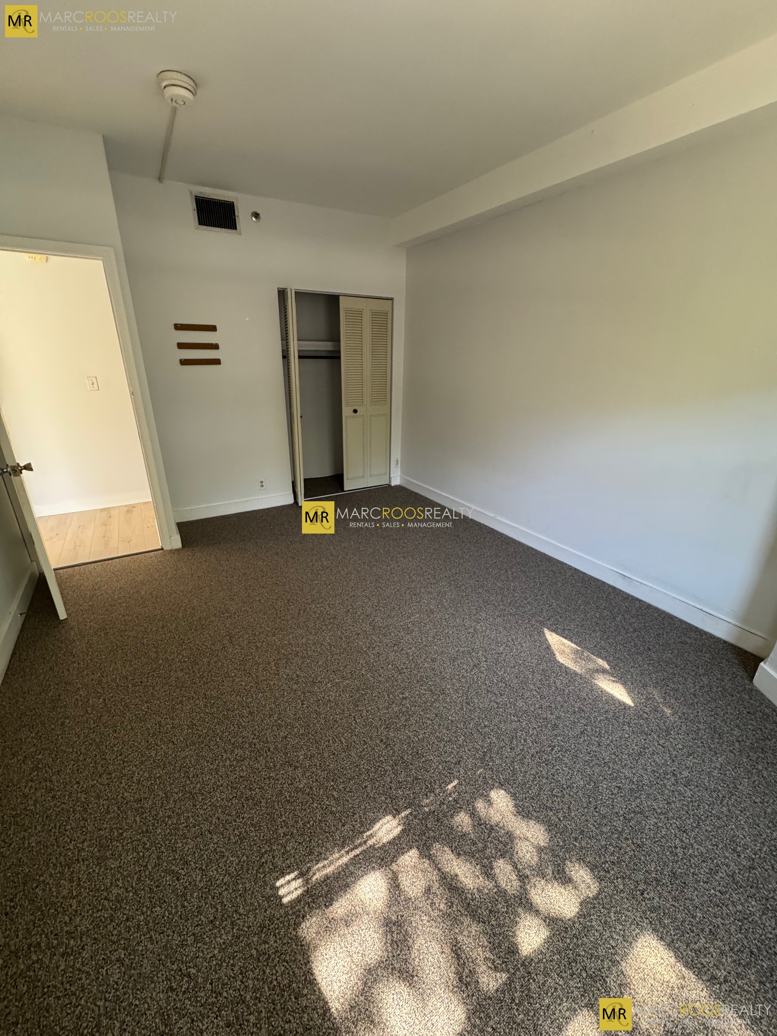 Photo 4 of Commonwealth Ave. Unit 201