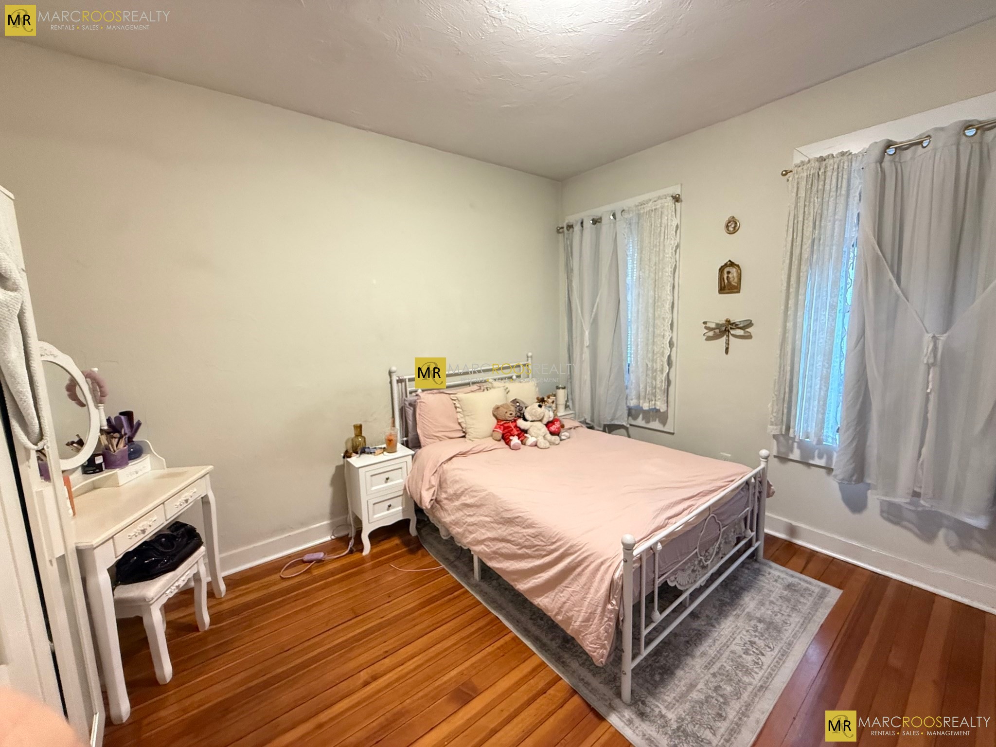 Photo 7 of Hamlet St. Unit 1