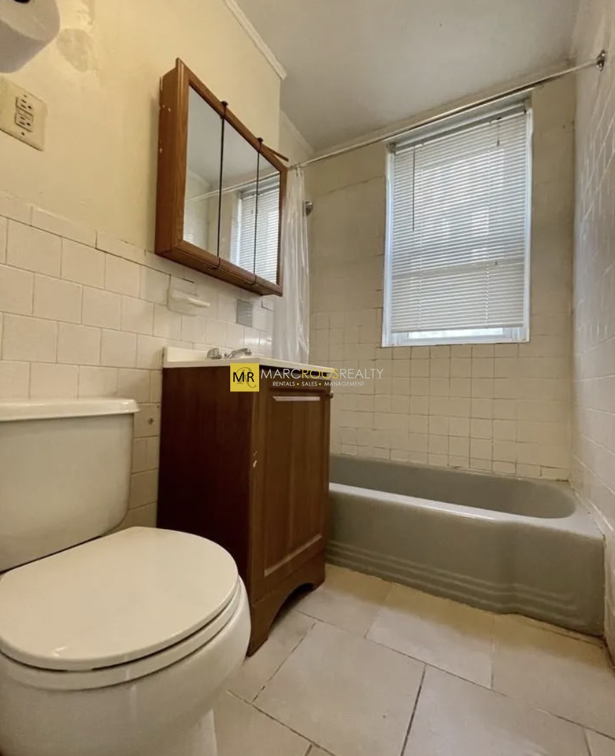 Photo 5 of Gordon St. Unit 7