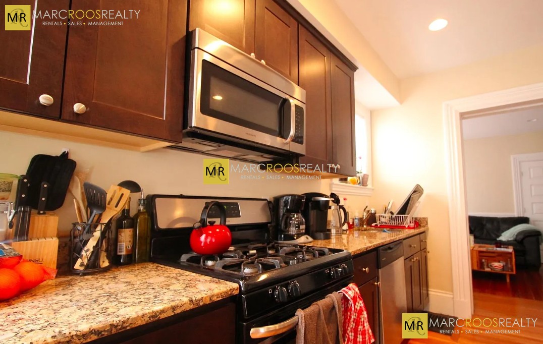 29 Montcalm Ave., Boston