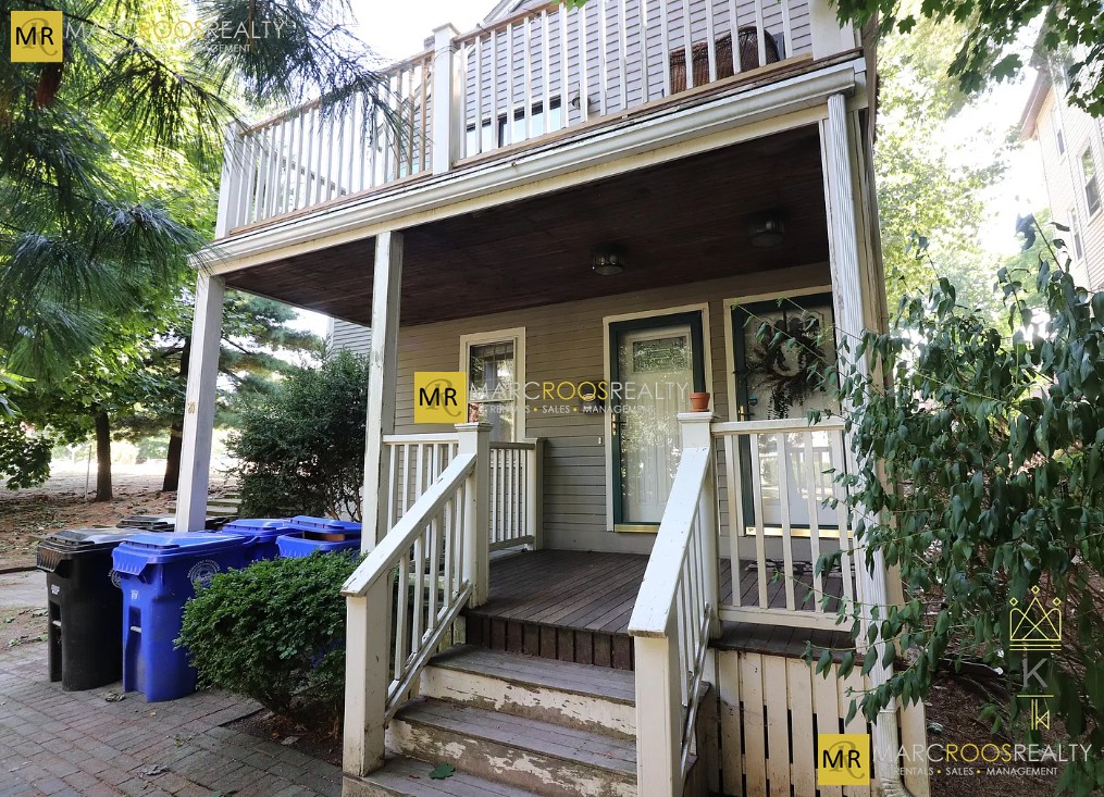 Photo 24 of Eliot St. Unit B