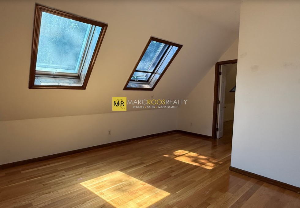 Photo 17 of Eliot St. Unit B