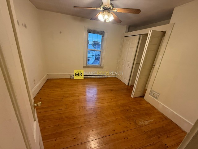 Photo 8 of Peabody St. Unit 3