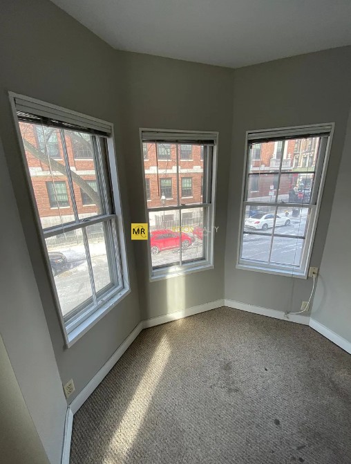 Photo 9 of 149 North St. Unit 1