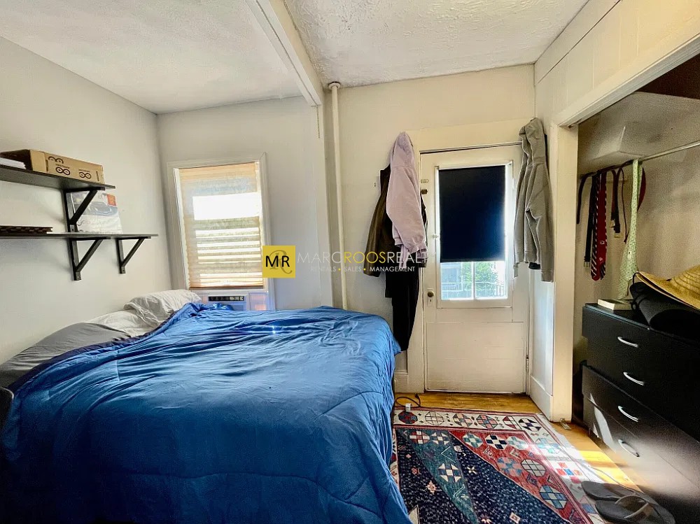 Photo 3 of Curtis Ave. Unit 1