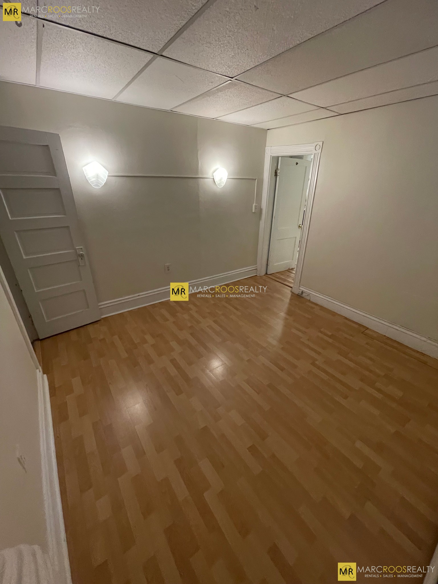 Photo 16 of Charlesgate East Unit J4