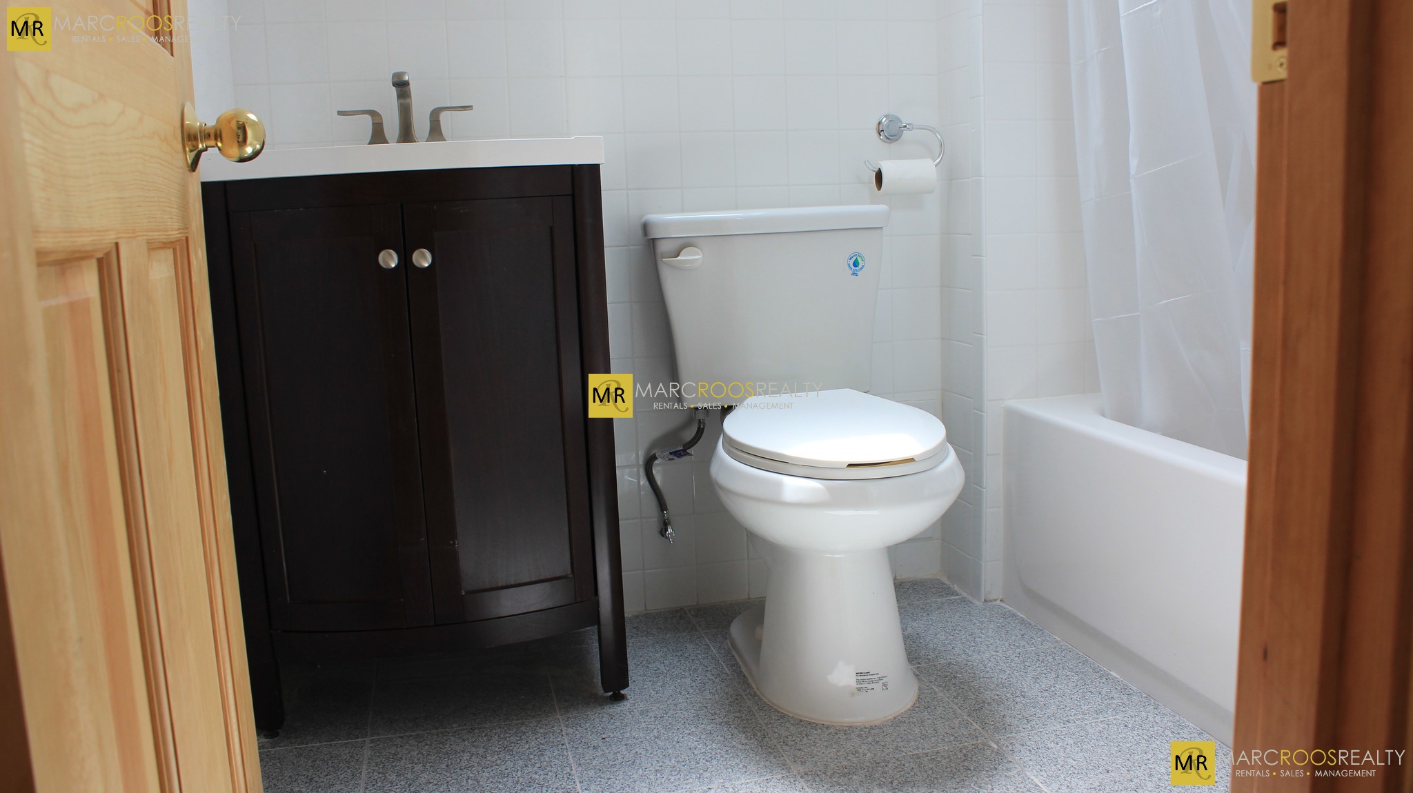 Photo 9 of Portina Rd. Unit 2