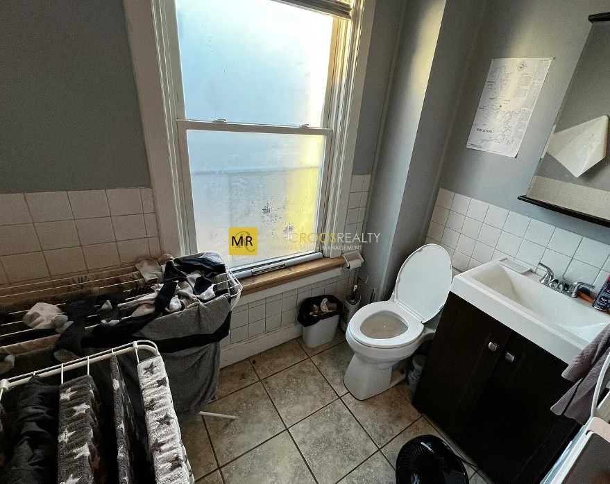 Photo 21 of Parker St. Unit 2