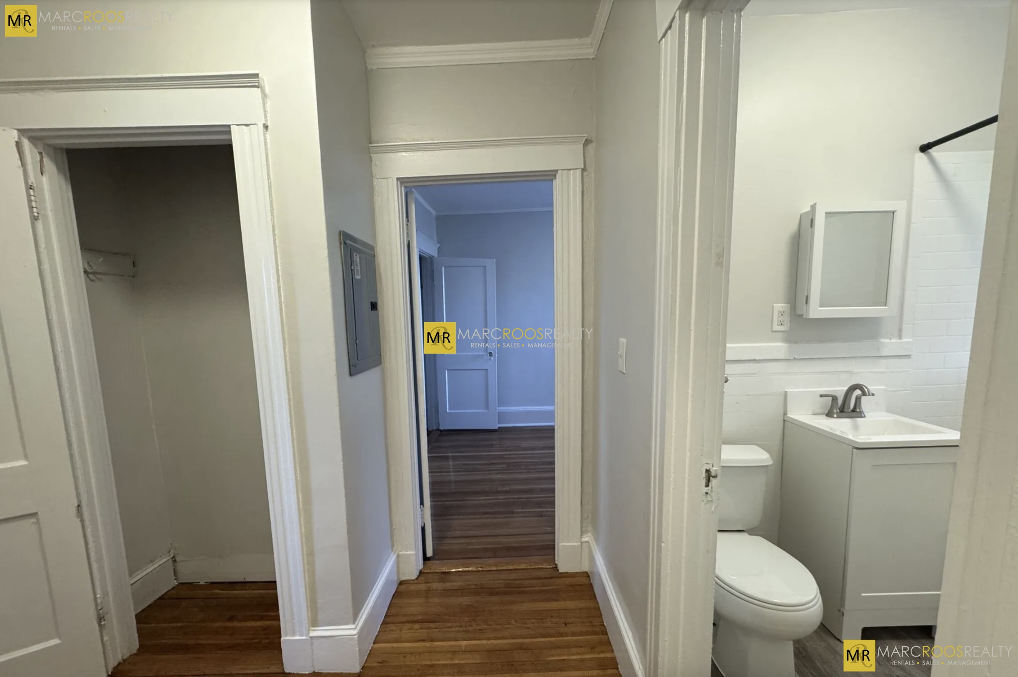 Photo 8 of Commonwealth Ave. Unit 30