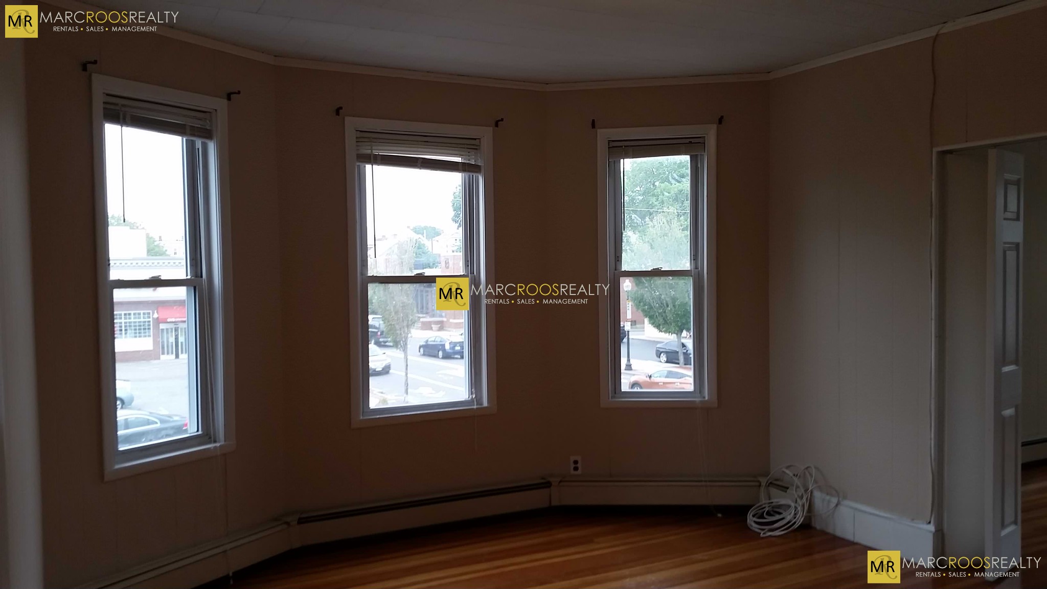 Photo 10 of Washington St. Unit 2