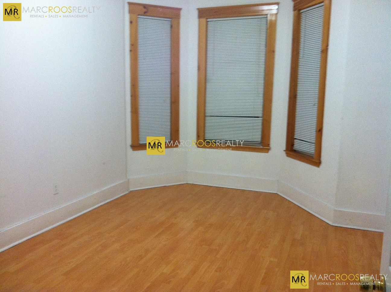 Photo 7 of Court St. Unit 1