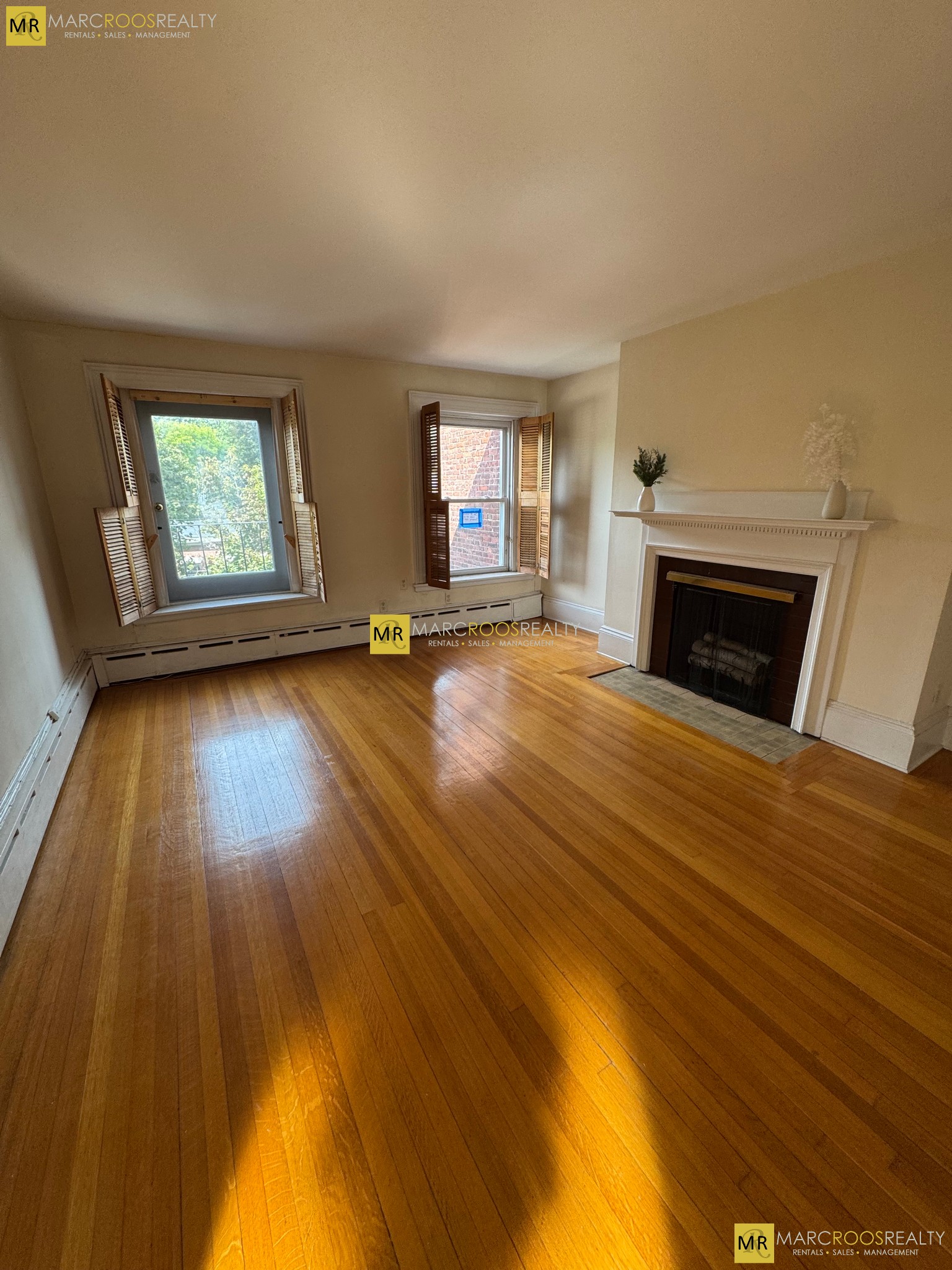 Photo 10 of Beacon St. Unit 2