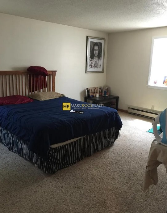 Photo 10 of Charles St. Unit 9