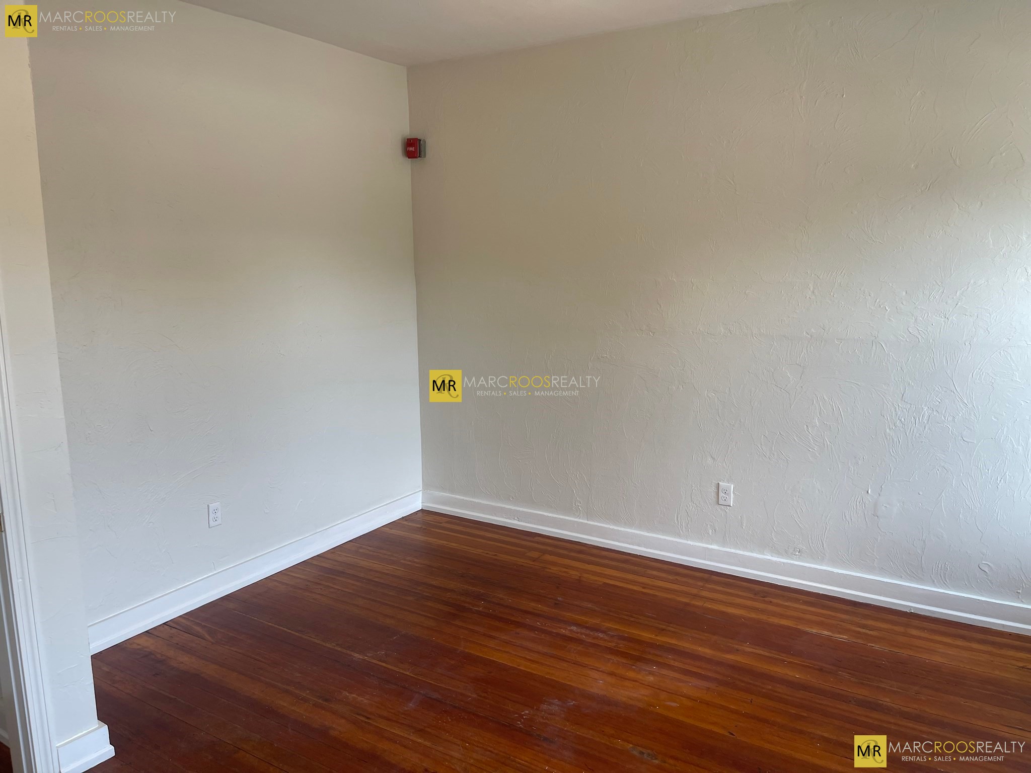 Photo 9 of Columbia Rd. Unit 5