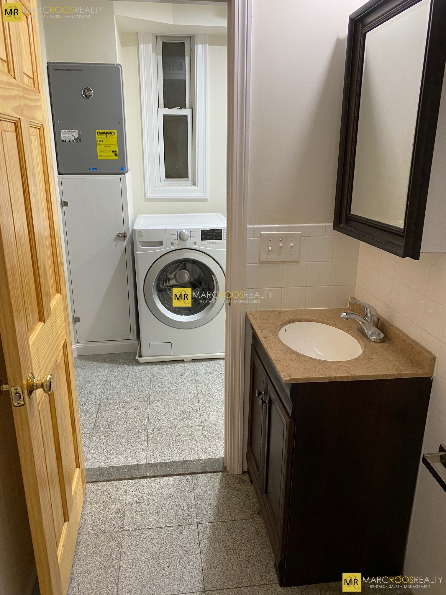 Photo 19 of Northampton Unit 2