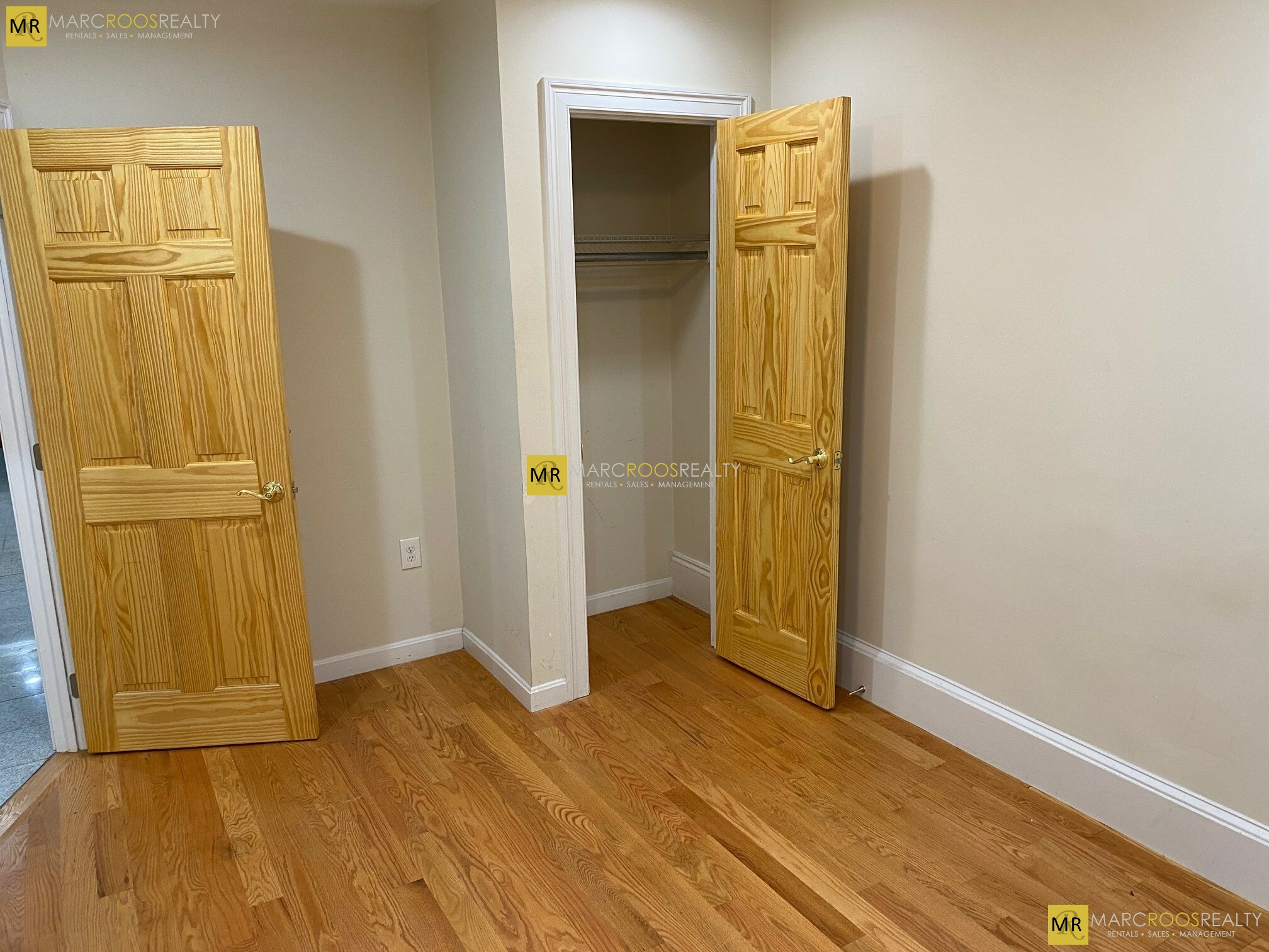 Photo 14 of Northampton Unit 2