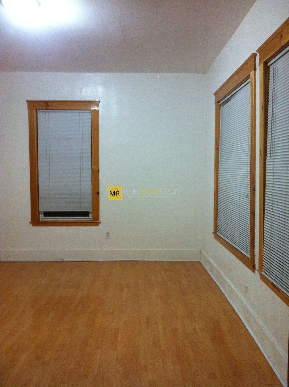 Photo 8 of Court St. Unit 1
