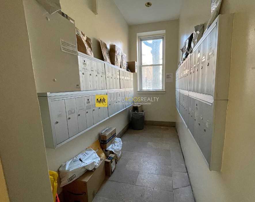 Photo 10 of Beacon St. Unit 45